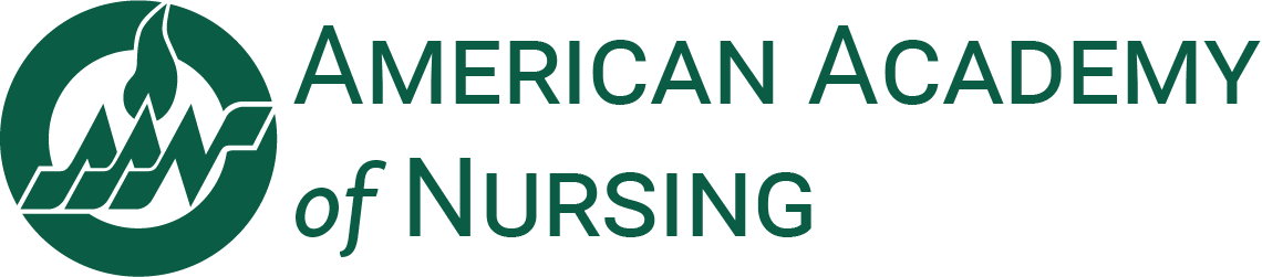 American Academy of Nursing