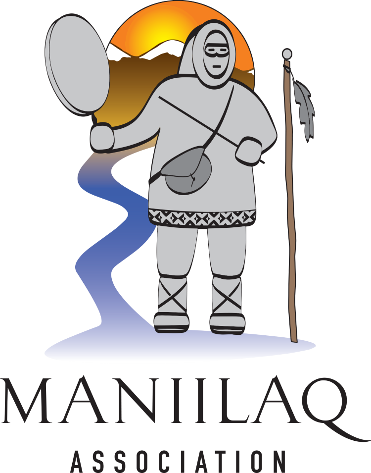 Maniilaq Association
