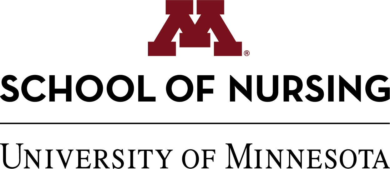 University of Minnesota