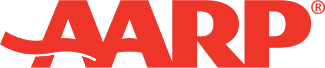 AARP