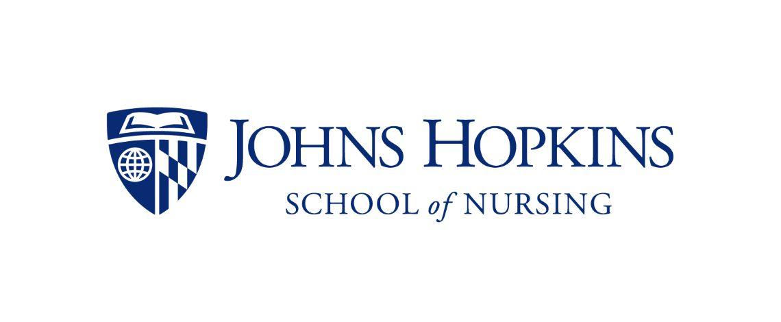 Johns Hopkins School of Nursing