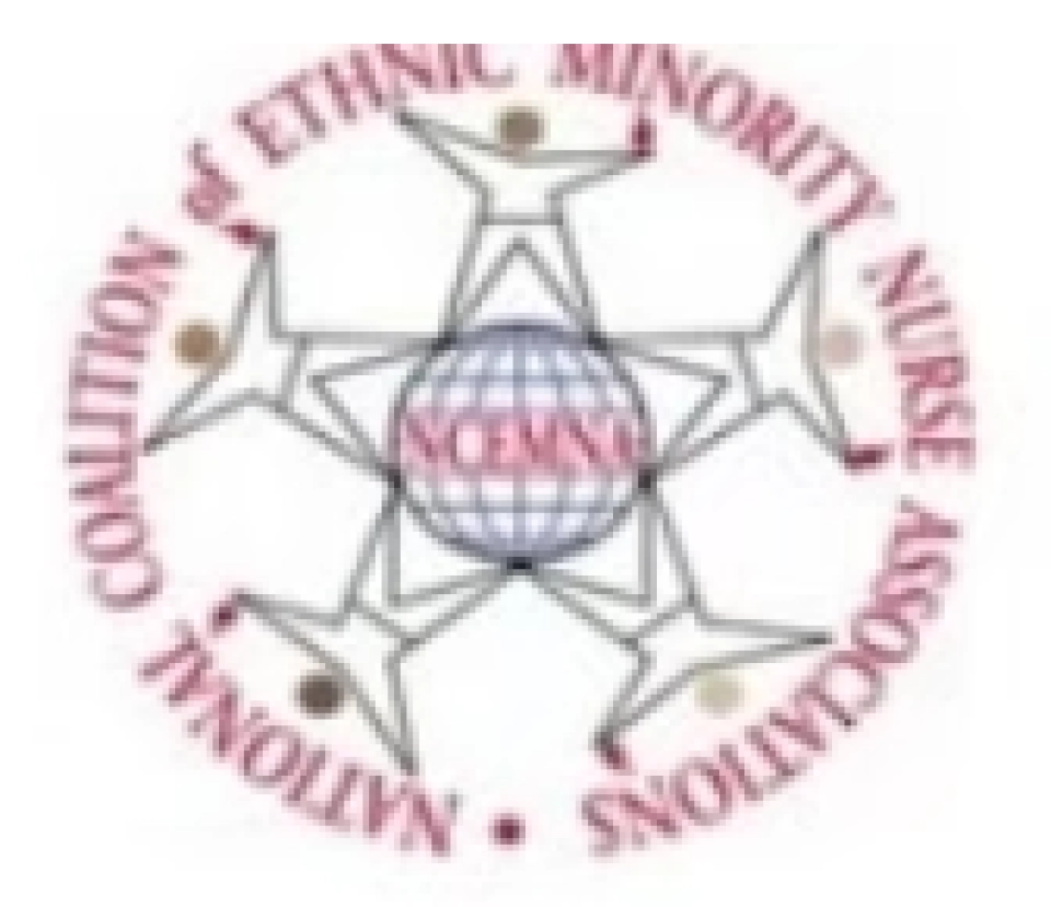 NCEMNA Position Statement on the Advancement of Health Equity