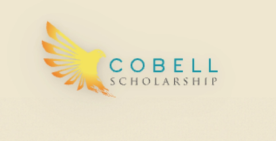 SCHOLARSHIP OPPORTUNITIES