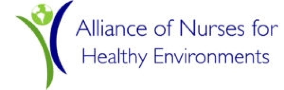 SPEAKERS NEEDED for a panel presentation on the health benefits of IRA funding