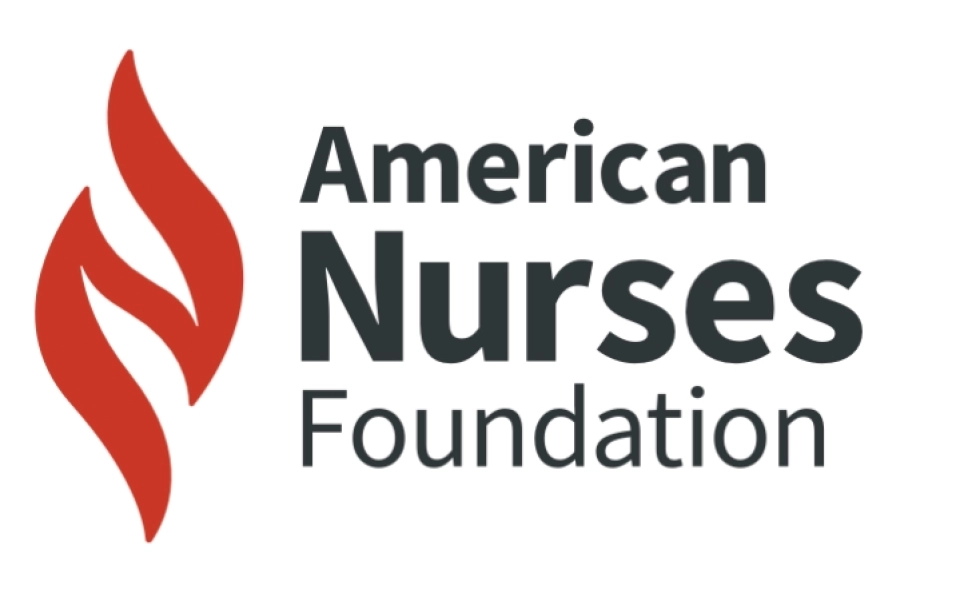 BREAKING NEWS: American Nurse Foundation Scholarships for ADN and BSN Nursing Students now available!